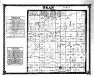 Oran, Beason, Skelton, Logan County 1873